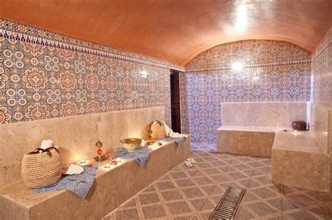 Al Amirah Moroccan Bath & Spa Al Amirah Moroccan Bath & Spa Quezon City - The Art of Images