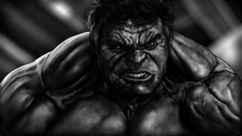 Bodybuilder Desktop Wallpapers - Wallpaper Cave