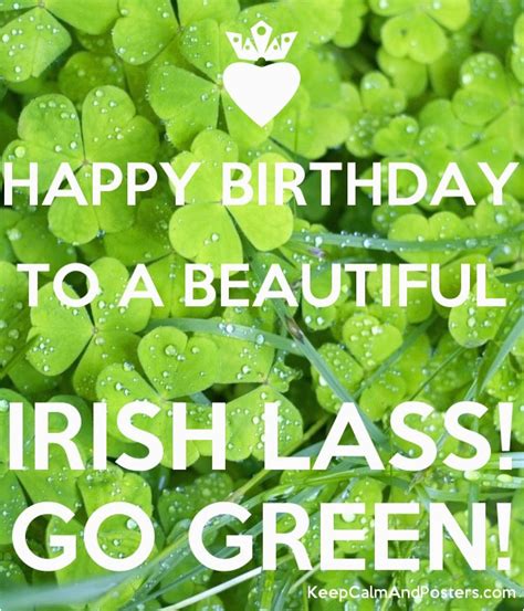 Irish Happy Birthday Meme Collection Irish Happy Birthday Photos Daily Quotes | BirthdayBuzz