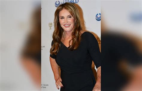 Caitlyn Jenner Reveals Kylie Jenner Struggled Sharing Pregnancy News