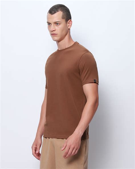 Online Fashion Shopping for Men, Women, Accessories - Bewakoof.com