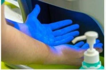 How Safe Is UV light Sterilization? | BestCPAPCleaner.com