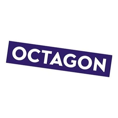 Octagon Theatre Bolton - YouTube