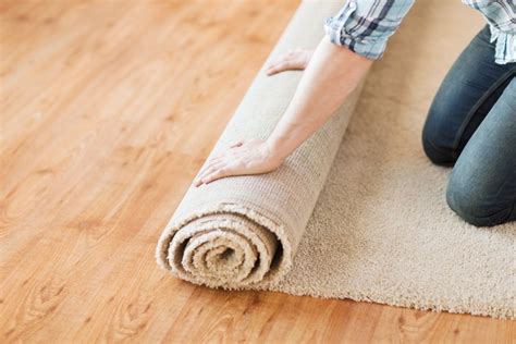 Can you install carpet over carpet? Let the experts chime in - sidepost.com.au