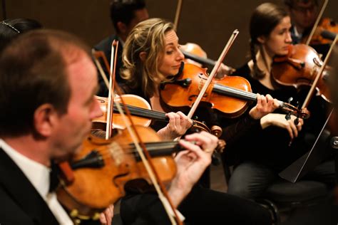 "The Most Famous Symphony Ever Written" Free Main Stage Concert | Berkeley