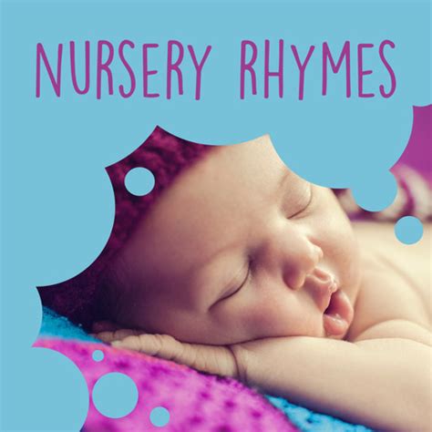 Stream Little Bo Peep by Nursery Rhymes Baby TaTaTa | Listen online for free on SoundCloud