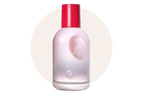 An Honest Review of Glossier's You Solid Perfume