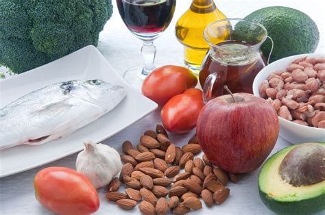 11 Foods that Lower Cholesterol - Harvard Health Publishing - Harvard Health