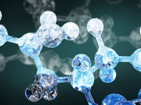 Organic Chemistry Wallpapers - Wallpaper Cave