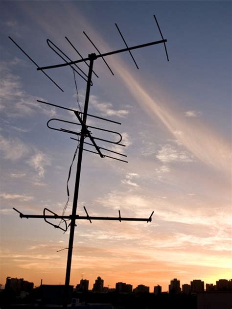 Television Antenna Wikipedia, 54% OFF | gbu-presnenskij.ru