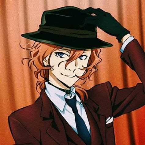 900+ Chuuya ideas in 2021 | bungo stray dogs, bungou stray dogs, bongou stray dogs