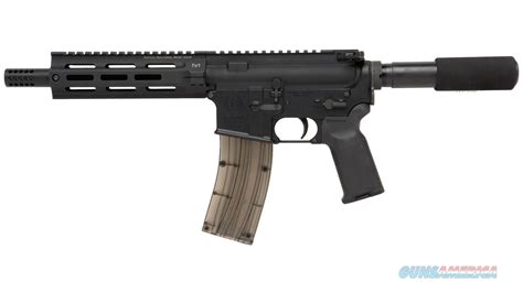 Tactical Solutions, Inc A-22 22L 9"... for sale at Gunsamerica.com ...