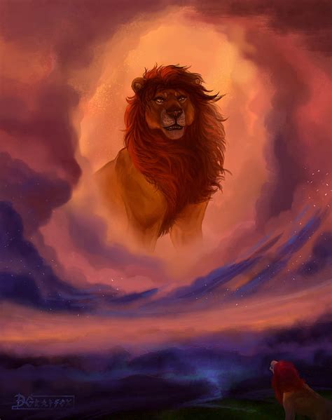 720P free download | The Lion King, mufasa, lion king, simba, nala, HD ...