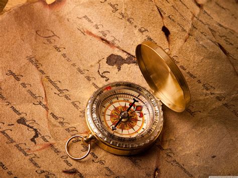 Compass Wallpapers - Top Free Compass Backgrounds - WallpaperAccess