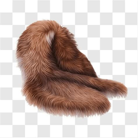 Fur Texture PNG - Download Free & Premium Transparent Fur Texture PNG Images Online - Creative ...