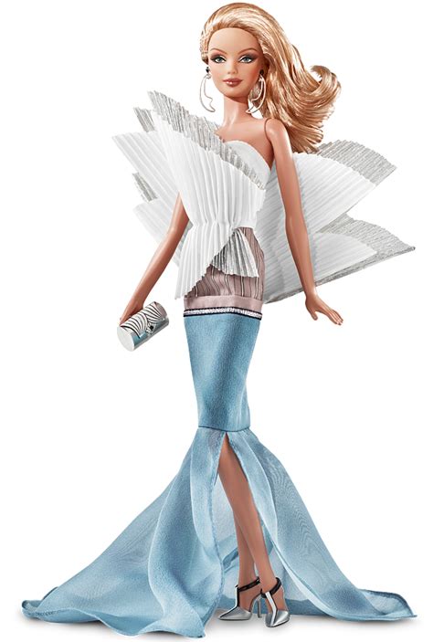 Sydney Opera House Barbie® Doll 2011 - Barbie: Dolls Collection Photo (31686640) - Fanpop