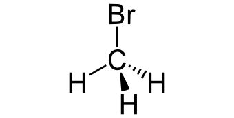 Methyl Bromide, as a structural fumigant - OEHHA