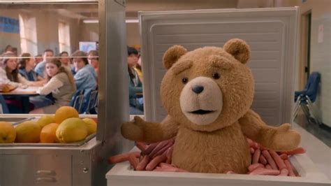 Ted: Season 1: How Many Episodes & When Do New Episodes Come Out?