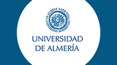 ESPAÑA – BECAS PARA CURSAR MÁSTERES UNIVERSITARIOS EN LA UNIVERSIDAD DE ALMERÍA 2020 – INDESGUA