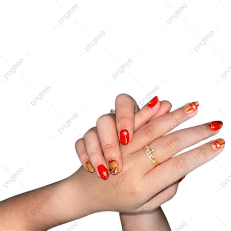 Nail Hand PNG Transparent, Nails Hand For Decoration Png Image, Nails, Nail, Hand PNG Image For ...