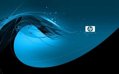 HP Laptop Wallpapers - Wallpaper Cave