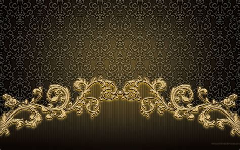 Royalty Wallpapers - Top Free Royalty Backgrounds - WallpaperAccess