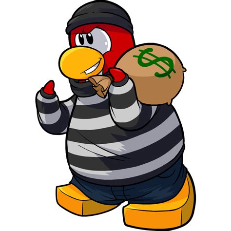 Free Robber, Download Free Robber png images, Free ClipArts on Clipart ...