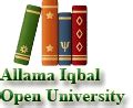 Allama Iqbal Open University | AIOU result admission workshops tutors