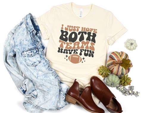 Cute Football Shirt, Funny Football Shirt, Tailgate Shirt, Game Day ...