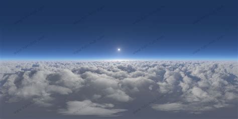 Sky Hdri Collection Free Download - IMAGESEE