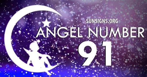 Angel Numbers Mixed Sequence 9 and 1: Be Proactive - SunSigns.Org