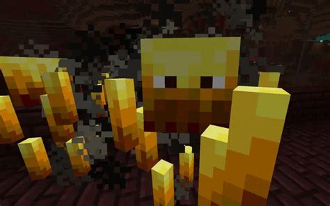 Top 8 Most Useful Nether Mobs In Minecraft » TalkEsport