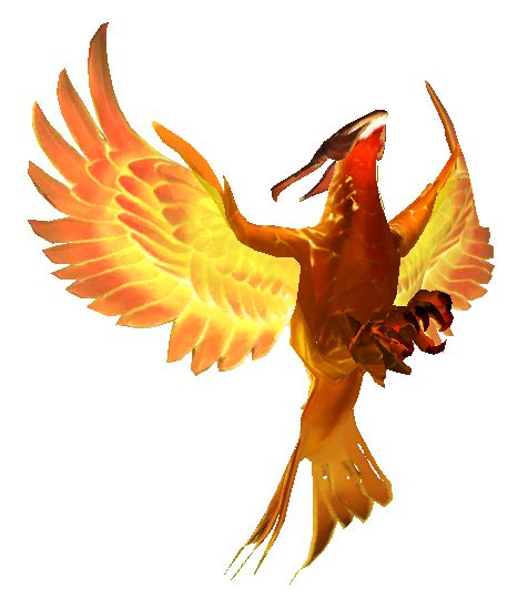 Phoenix/Guide - Dota 2 Wiki