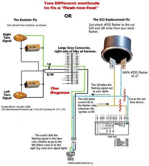 Led Flasher Circuit Diagram Pdf