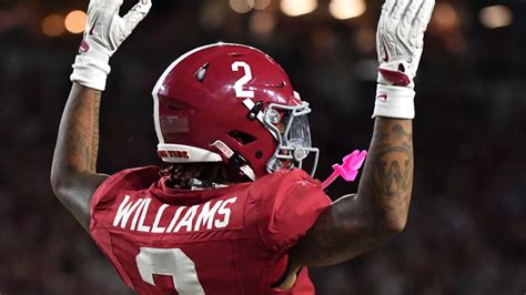 Alabama football beats Georgia: Social media reactions to Crimson Tide win