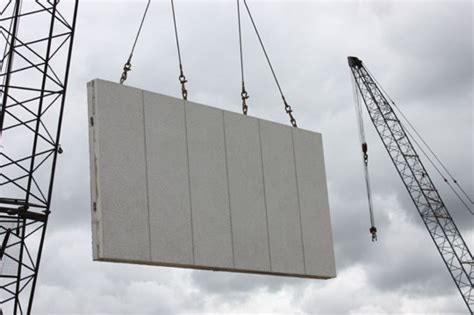 Decorative Precast Concrete Wall Panels Concrete Panels Reid Construction Systems Suppliers Of ...