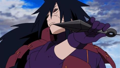 20+ Of The Best EVIL Anime Villains You Can't Help But Love!