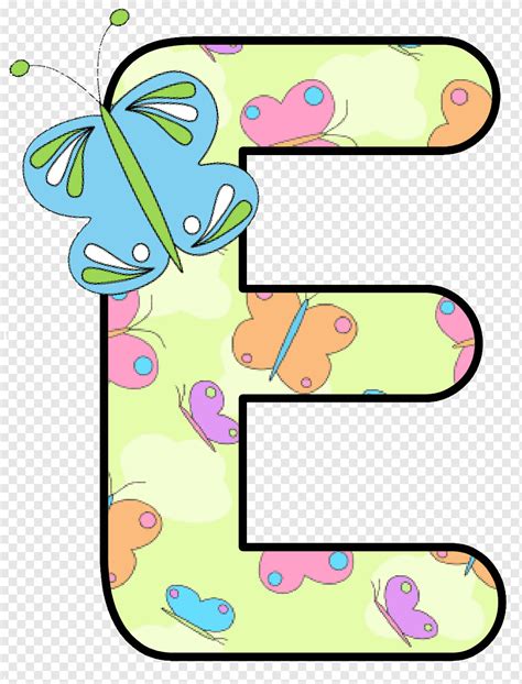 Alphabet Letter Ch M, cute letters, text, shoe, b png | PNGWing