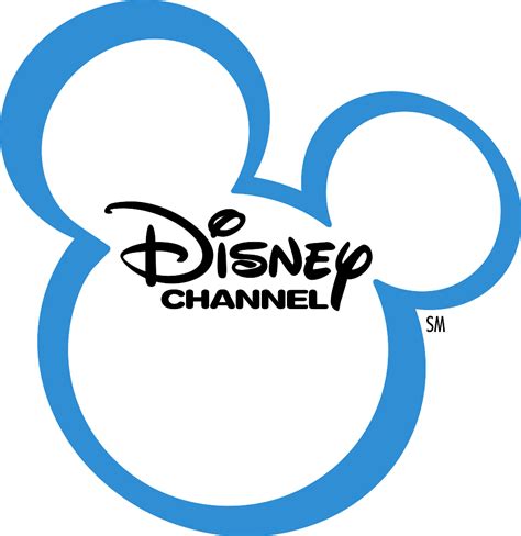 Disney Channel (Russia)/Logo Variations | Logopedia | Fandom