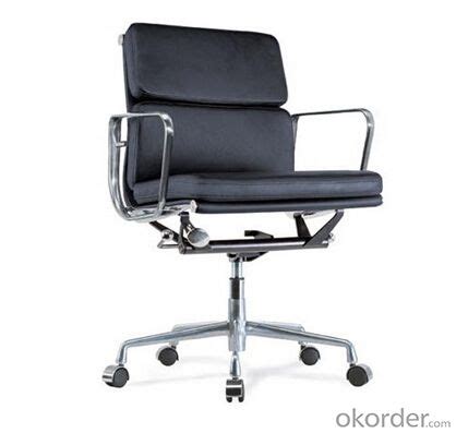 Screw Lift Executive Office Chair CMXA-2015 - Buy Staff Chair from suppliers, Manufacturers ...