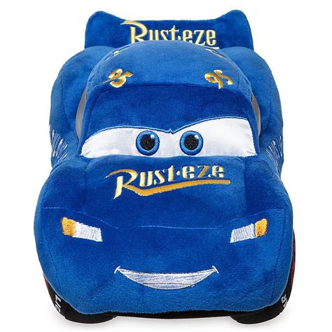 Image - Plush Fabulous Lightning McQueen.jpg | Disney Wiki | FANDOM powered by Wikia