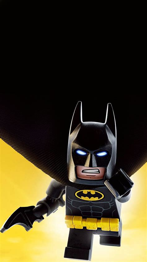 iPhone Wallpaper Batman | Lego batman wallpaper, Batman movie posters, Batman film