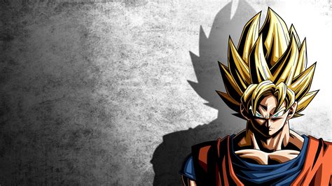 Dragon Ball Cs Download - Dragonball HD Wallpaper