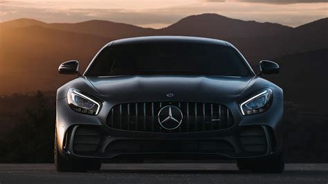 3840x2160 Black Mercedes Benz Amg Gt 4k 2020 4K ,HD 4k Wallpapers,Images,Backgrounds,Photos and ...