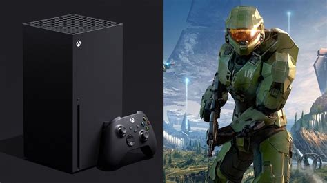 The Complete List Of Xbox Series X Games - Guide - Xbox News