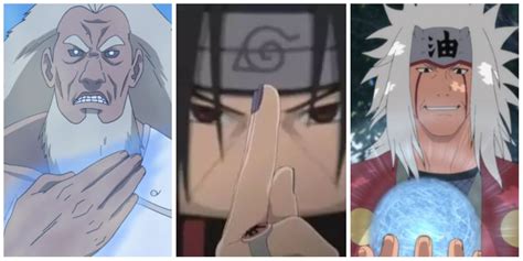 análise Senhor Bandido naruto transformation jutsu hand signs Bastão casa educar