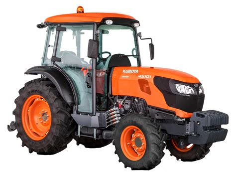 Agriculture Kubota