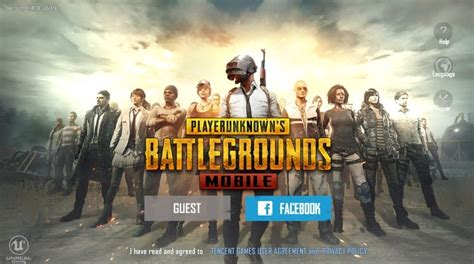 Pubg pc downloading - weraprofile