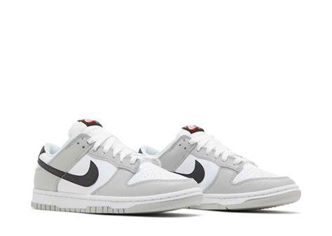 Buy Nike Dunk Low SE Lottery Pack Grey Fog Online in Australia | KickSTW