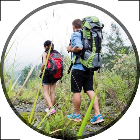 Munnar Trekking Adventure & Making Adventure Activities in Munnar